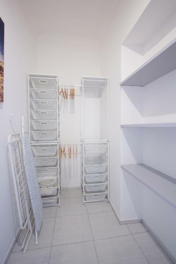 "Le Calypso" By Enjoynice, 2-Bedroom With Airco, Beach At 3 Min Extérieur photo