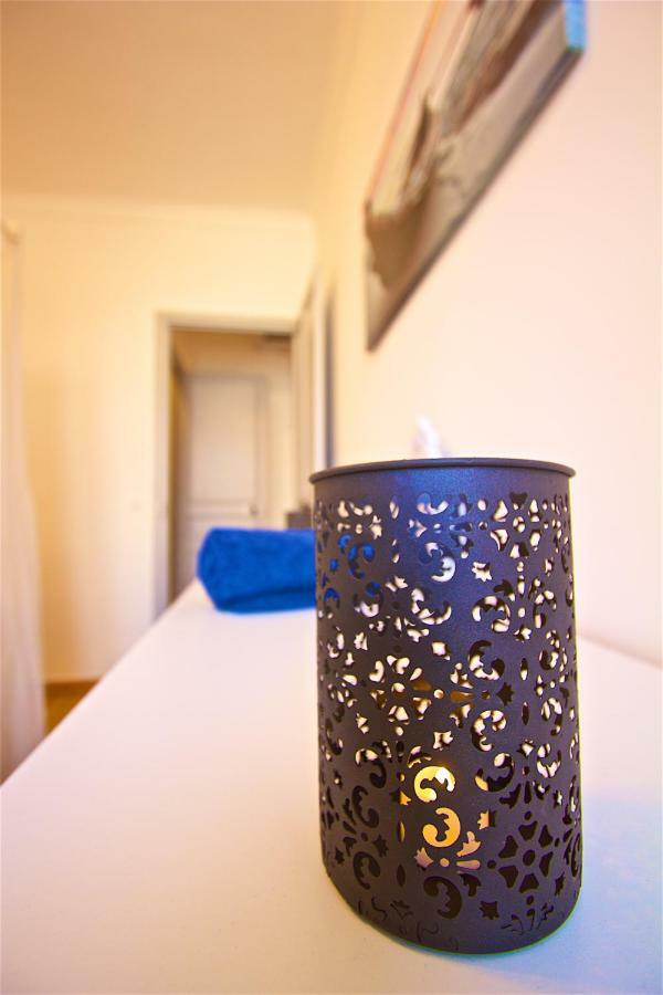 "Le Calypso" By Enjoynice, 2-Bedroom With Airco, Beach At 3 Min Extérieur photo